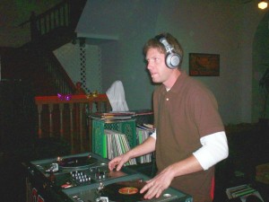 DJ Dutch @ senor boogies #2 (resized)