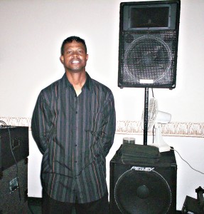 Derwin 6-2-07 @ grand ocassions (edited)